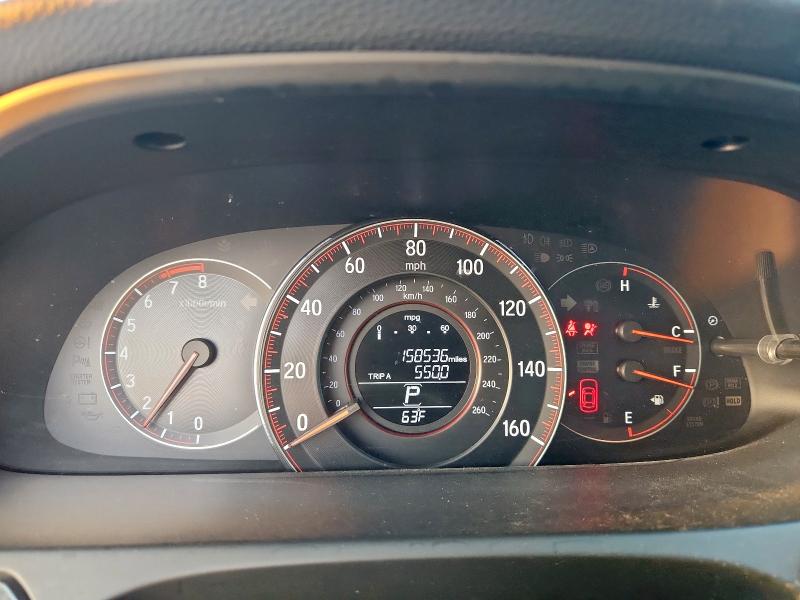 2017 HONDA ACCORD EX 1HGCT1B74HA010137