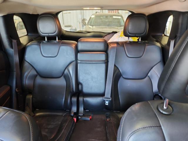 2016 JEEP CHEROKEE L - 1C4PJMDB1GW335693