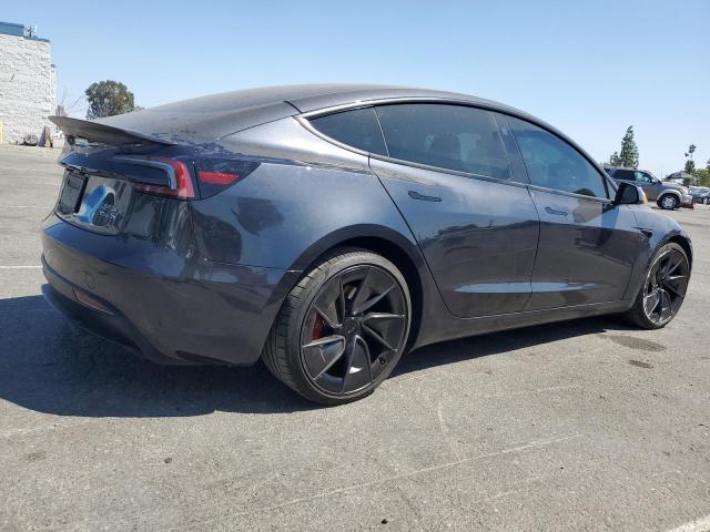 2024 TESLA MODEL 3 - Other View