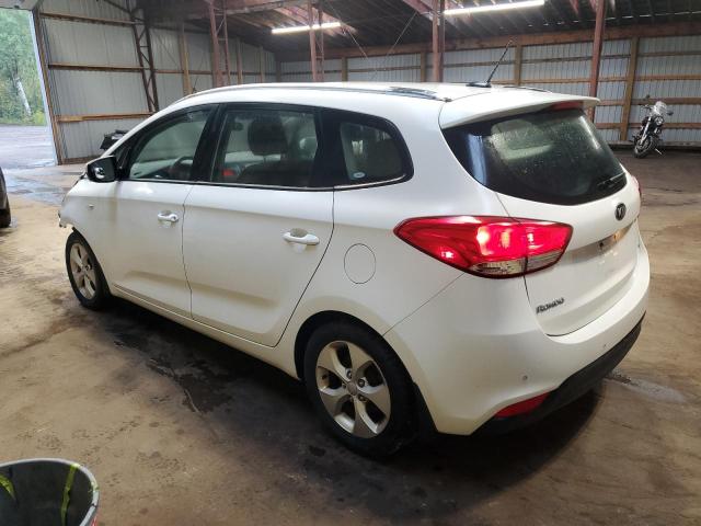 2014 KIA RONDO - KNAHT8A32E7063274