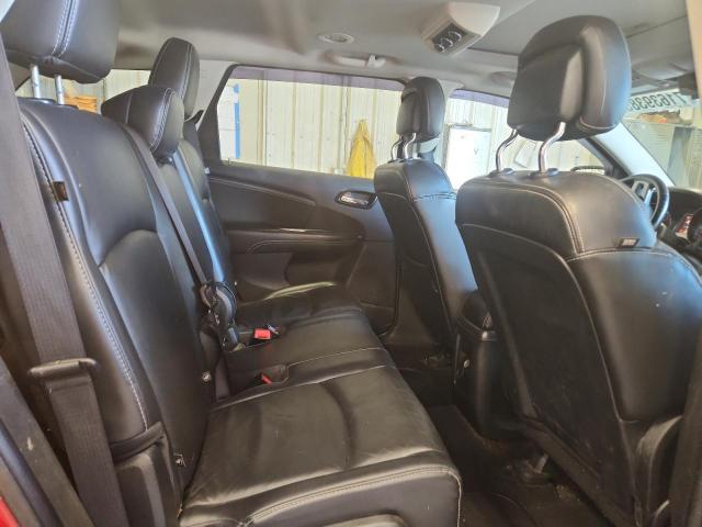 2015 DODGE JOURNEY CR 3C4PDDGG6FT634115