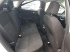 Lot #3316871097 2015 FORD FOCUS SE