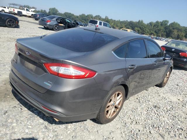 2014 FORD FUSION SE - 1FA6P0HD0E5369941