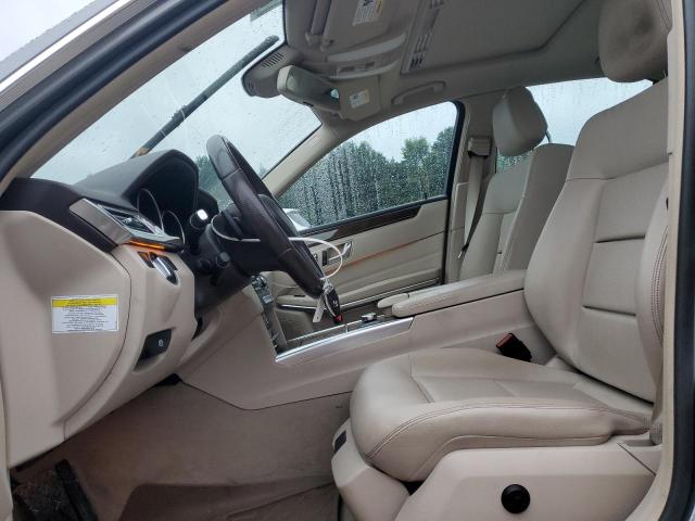 2014 MERCEDES-BENZ E 350 - WDDHF5KB5EA974576