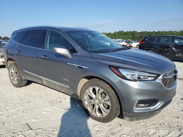 2020 BUICK ENCLAVE AV 5GAEVCKW4LJ133791