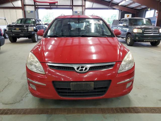 2012 HYUNDAI ELANTRA TO #3246882503