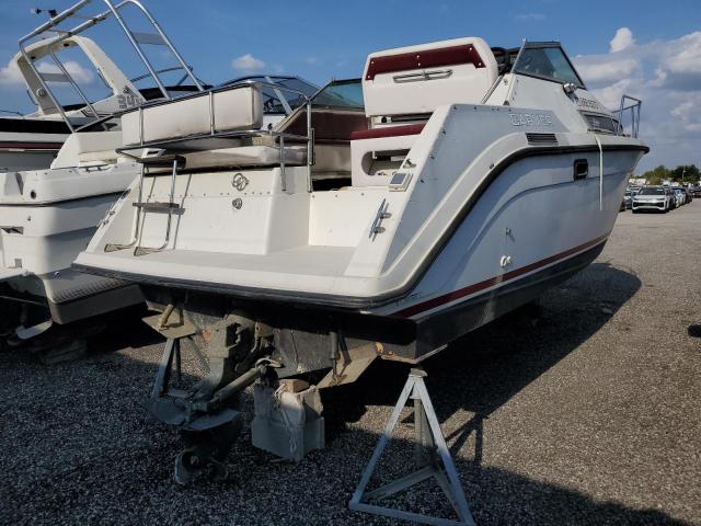 BOAT BOAT 1988 CDRB5041C888 photo #3