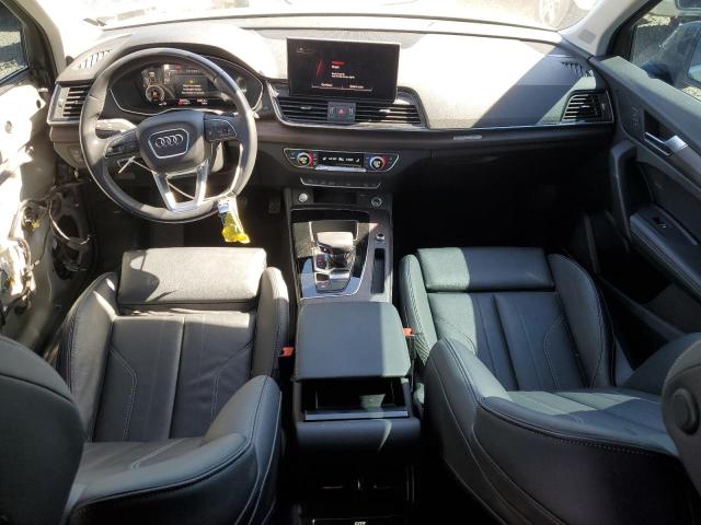 2023 AUDI Q5 E PREMI #3280423159