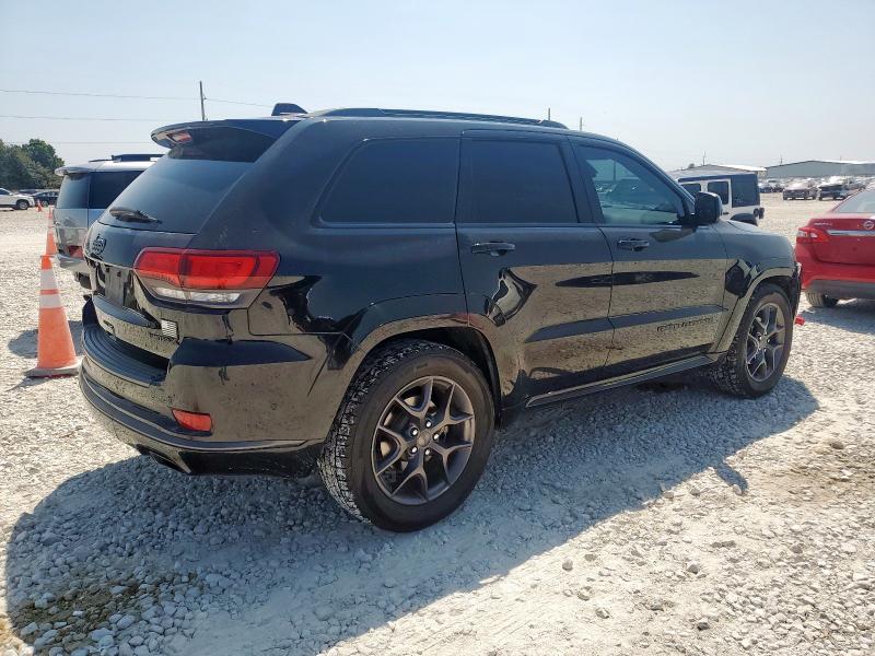 1C4RJEBGXLC113341 2020 JEEP GRAND CHER