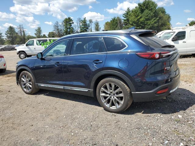 2018 MAZDA CX-9 GRAND TOURING JM3TCBDY7J0205159