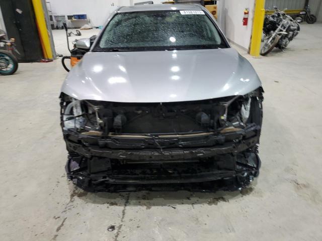 2019 TOYOTA CAMRY L 4T1B11HK1KU194322