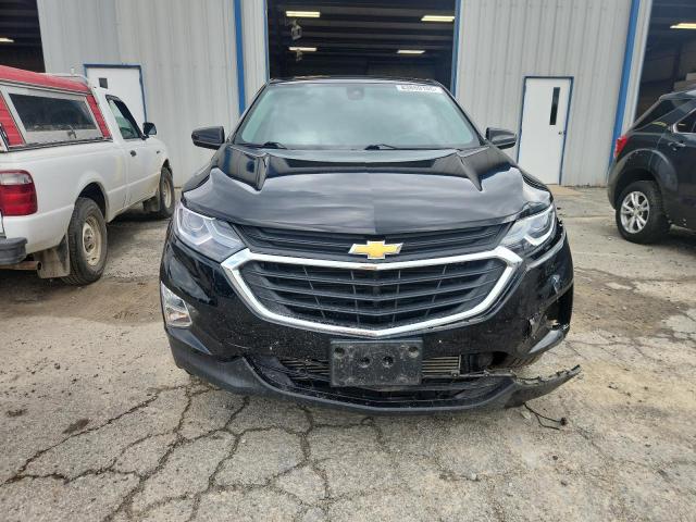 2020 CHEVROLET EQUINOX LT #3285695689
