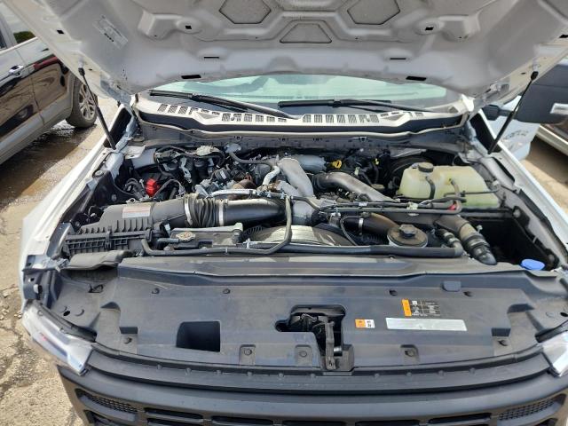 2024 FORD F250 SUPER DUTY 1FT8W2BT6REF05870