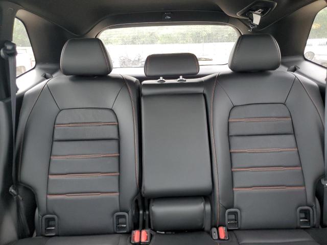 2025 HONDA CR-V SPORT-L 7FARS6H82SE043777