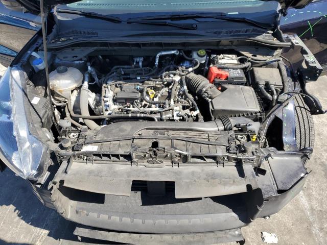 2021 FORD ESCAPE SEL 1FMCU0H60MUA03615