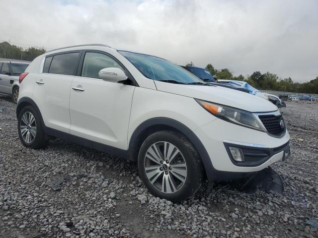 2015 KIA SPORTAGE E #3279728963