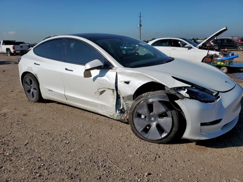 2023 TESLA MODEL 3 5YJ3E1EA7PF600483