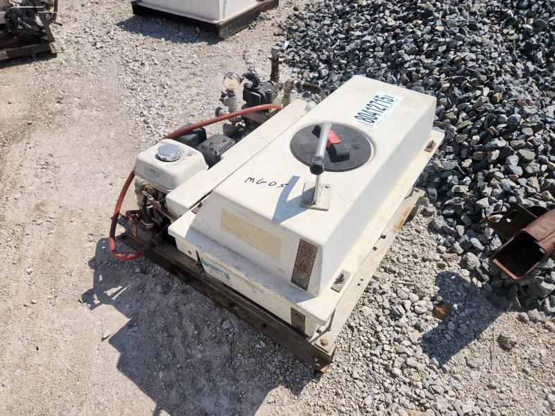 2008 UNKNOWN UNKNOWN #3259206990