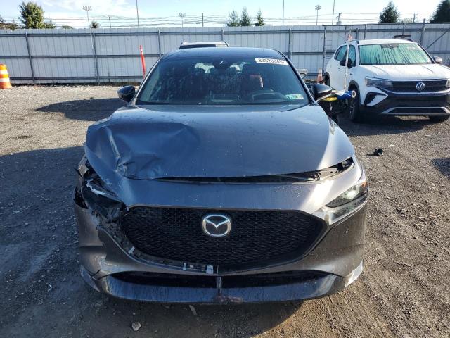 2023 MAZDA 3 PREMIUM JM1BPBNY9P1608165