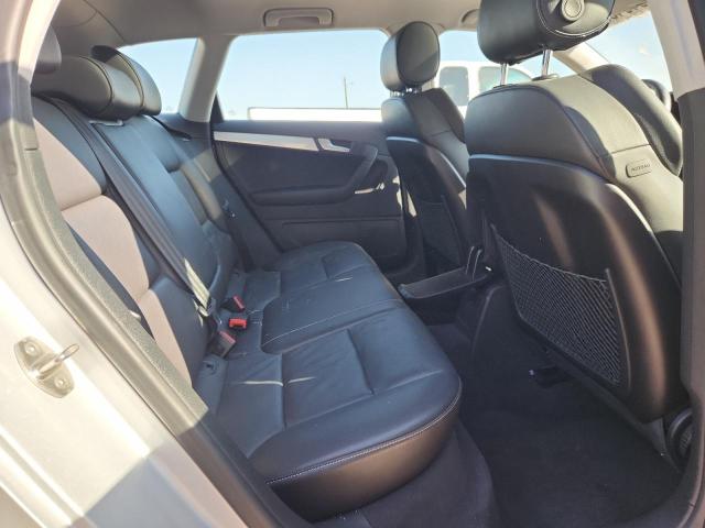 2013 AUDI A3 PREMIUM #3276400672