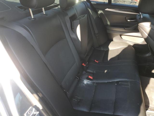 2016 BMW 528 XI WBA5A7C53GG150461