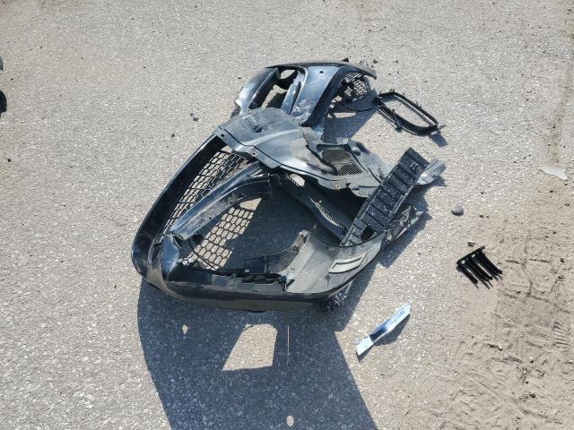 2016 BMW 340 XI WBA8B7C59GK368802