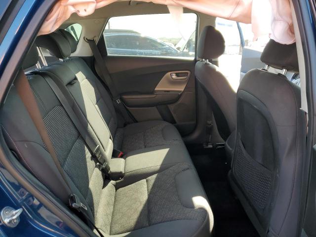 2018 KIA NIRO FE KNDCB3LC2J5139582