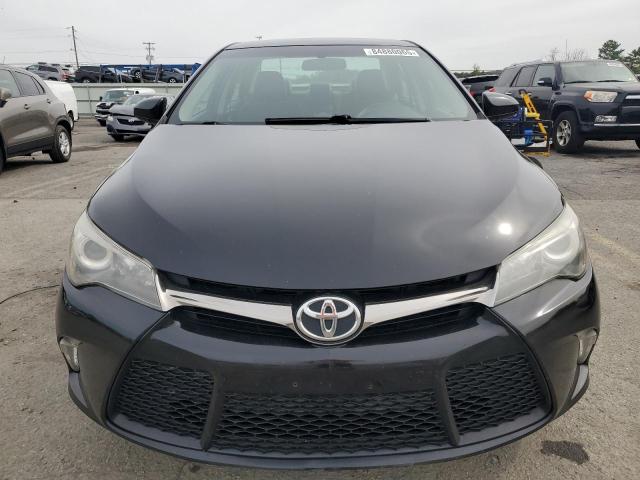 2016 TOYOTA CAMRY LE 4T1BF1FK8GU175293