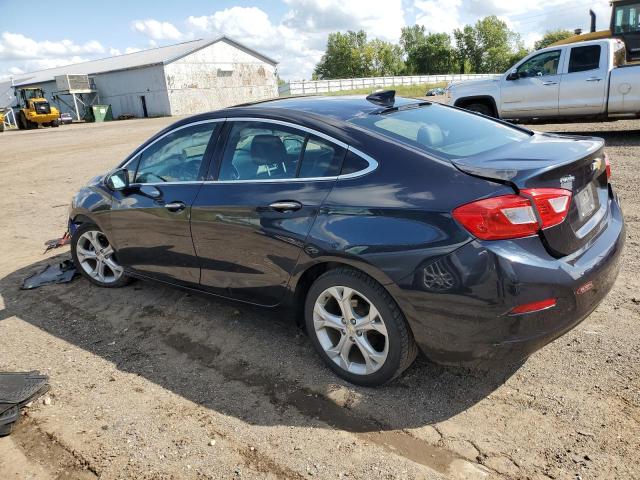 2016 CHEVROLET CRUZE PREMIER 1G1BG5SMXG7305081