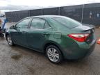 Lot #3312297773 2014 TOYOTA COROLLA EC