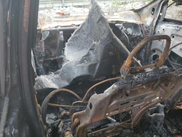 2015 FORD ESCAPE SE #3303841513