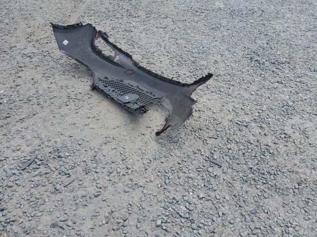 2020 BUICK ENCORE PRE - KL4CJASB8LB018232