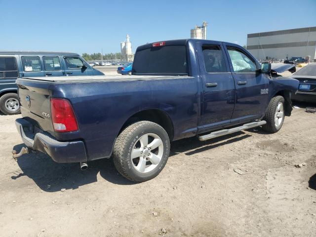 2014 RAM 1500 ST - 1C6RR7FG7ES463878