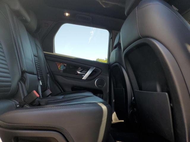 2020 LAND ROVER DISCOVERY SALCJ2FX4LH857589