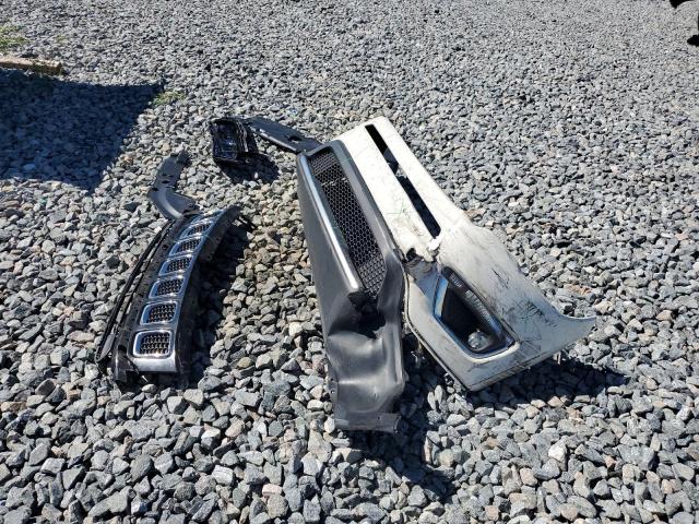 2019 JEEP COMPASS LI 3C4NJCCB2KT772541