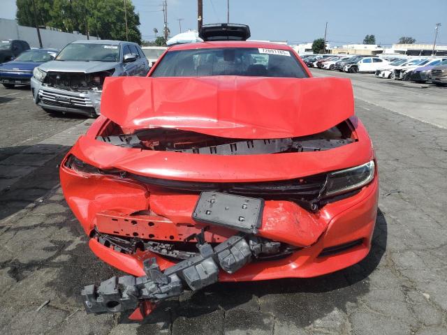 2022 DODGE CHARGER SX 2C3CDXBGXNH196685