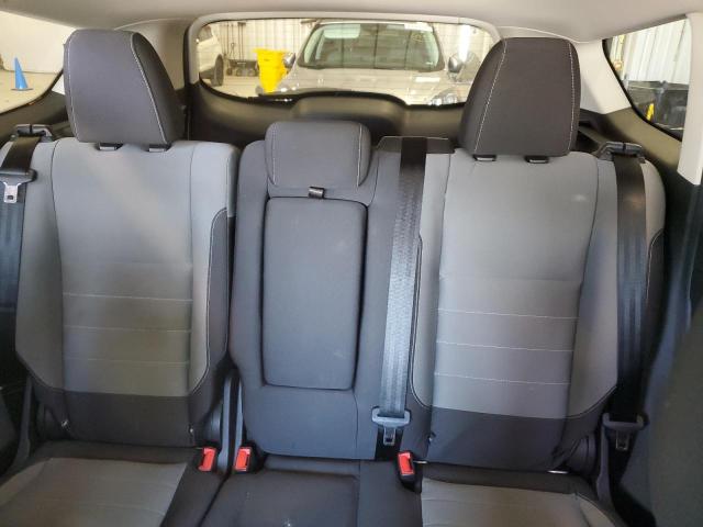 2016 FORD ESCAPE SE 1FMCU9G91GUB54323