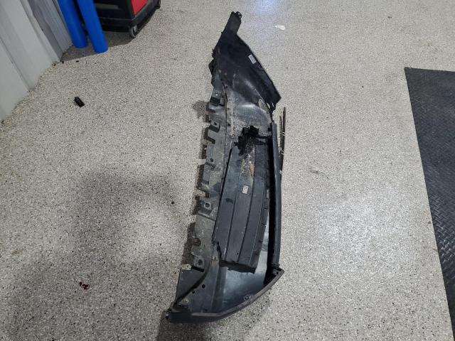 2025 JEEP COMPASS LI 3C4NJDCN5ST509590