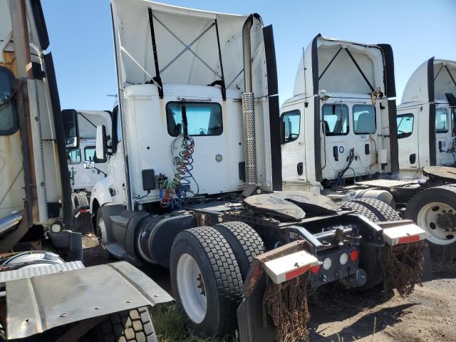 2016 KENWORTH T680 #3246032182