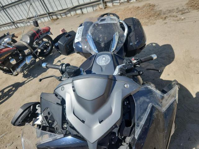 2018 BMW 1150 CYCLE #3303708518