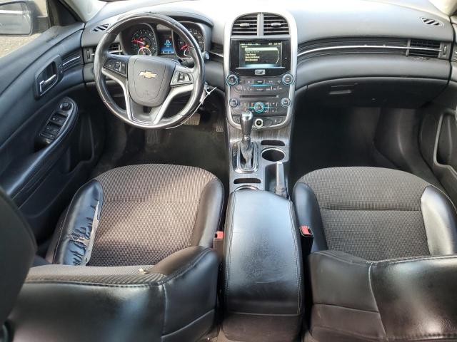 2015 CHEVROLET MALIBU 2LT 1G11D5SL4FF209799