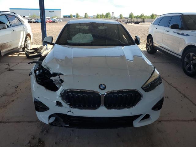 2021 BMW 228I WBA53AK0XM7H67853