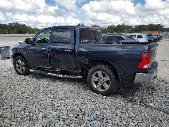 2016 RAM 1500 SLT 1C6RR6LT9GS128376
