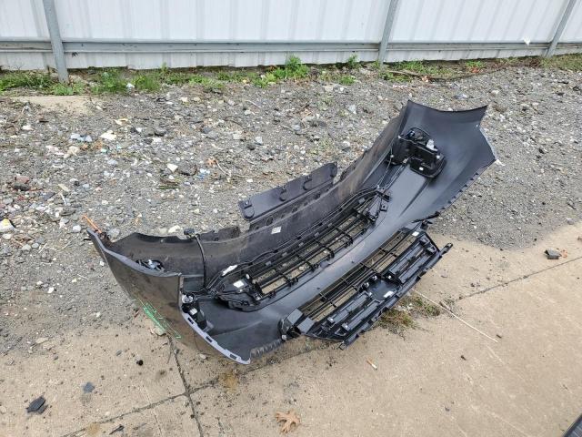 2024 HONDA ODYSSEY EX 5FNRL6H60RB046551