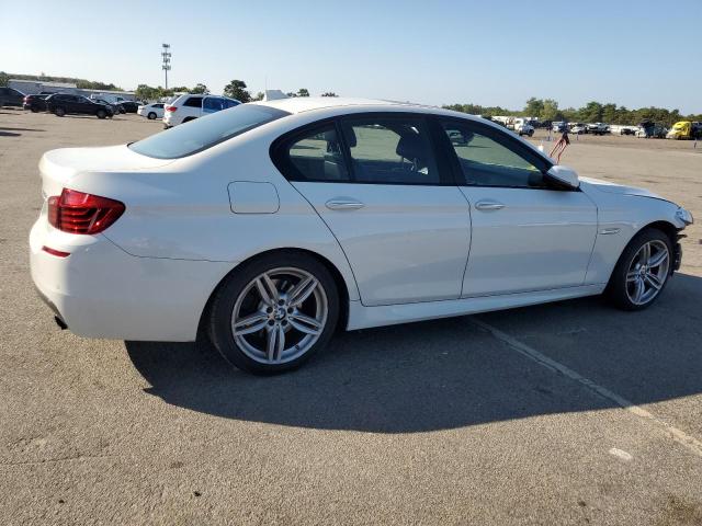 2015 BMW 535 XI #3318874962