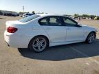 Lot #3318874962 2015 BMW 535 XI