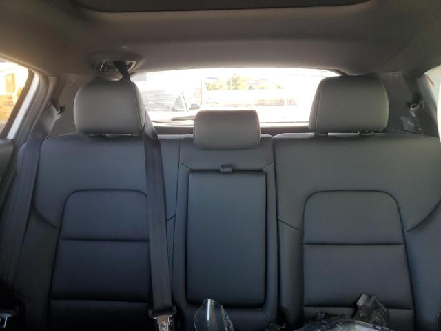 2022 KIA SPORTAGE S - KNDP63AC9N7015778