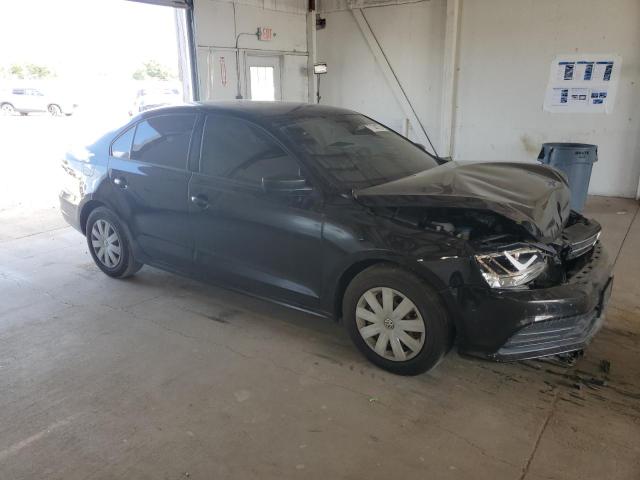 2016 VOLKSWAGEN JETTA S 3VW267AJ7GM226905