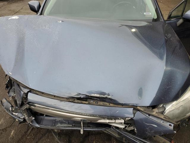 2016 SUBARU OUTBACK 2. #3274881127