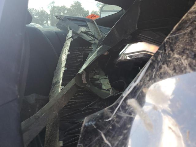 2018 FORD MUSTANG - 1FA6P8TH4J5102661